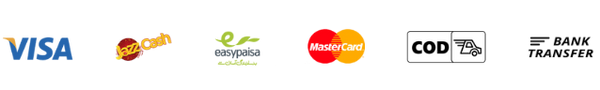 payment_methods
