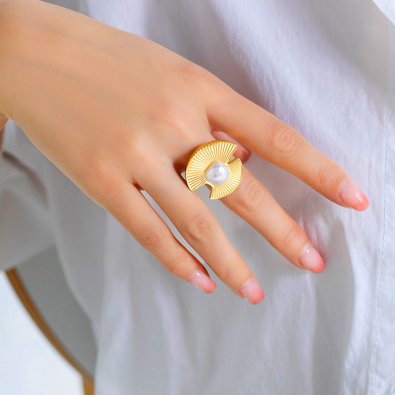 How to Measure Your Ring Size