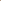 Minimal Gold Plated Anklet