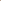Bear & Biscuit Cute Japanese Bangs Hairpin - Brown