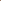 Bear & Biscuit Cute Japanese Bangs Hairpin - Brown
