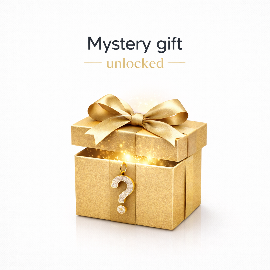 Order above Rs. 10,000 - Free Gift 🥰