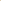 Gold Plated Heart Charm Adjustable Anklet