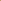 Minimal Gold Plated Bracelet