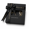 CLARA Box