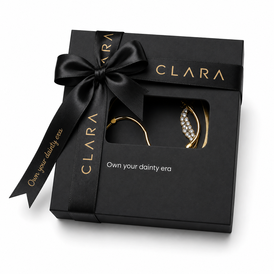 CLARA Box