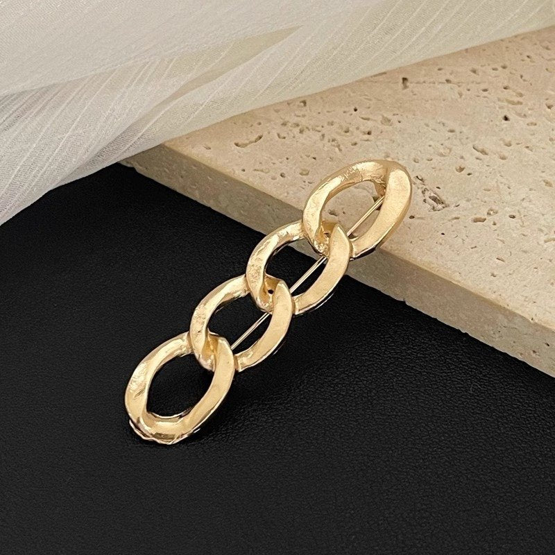 High Quality Durable Metal Pin