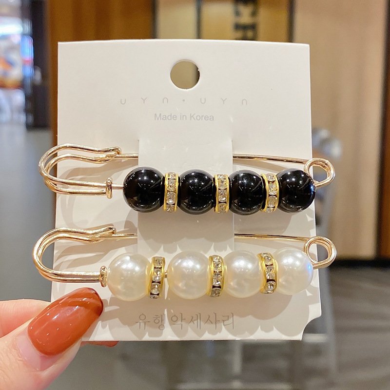 High Quality Durable Metal Pin