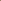 Bear Cute Japanese Bangs Hairpin - Brown