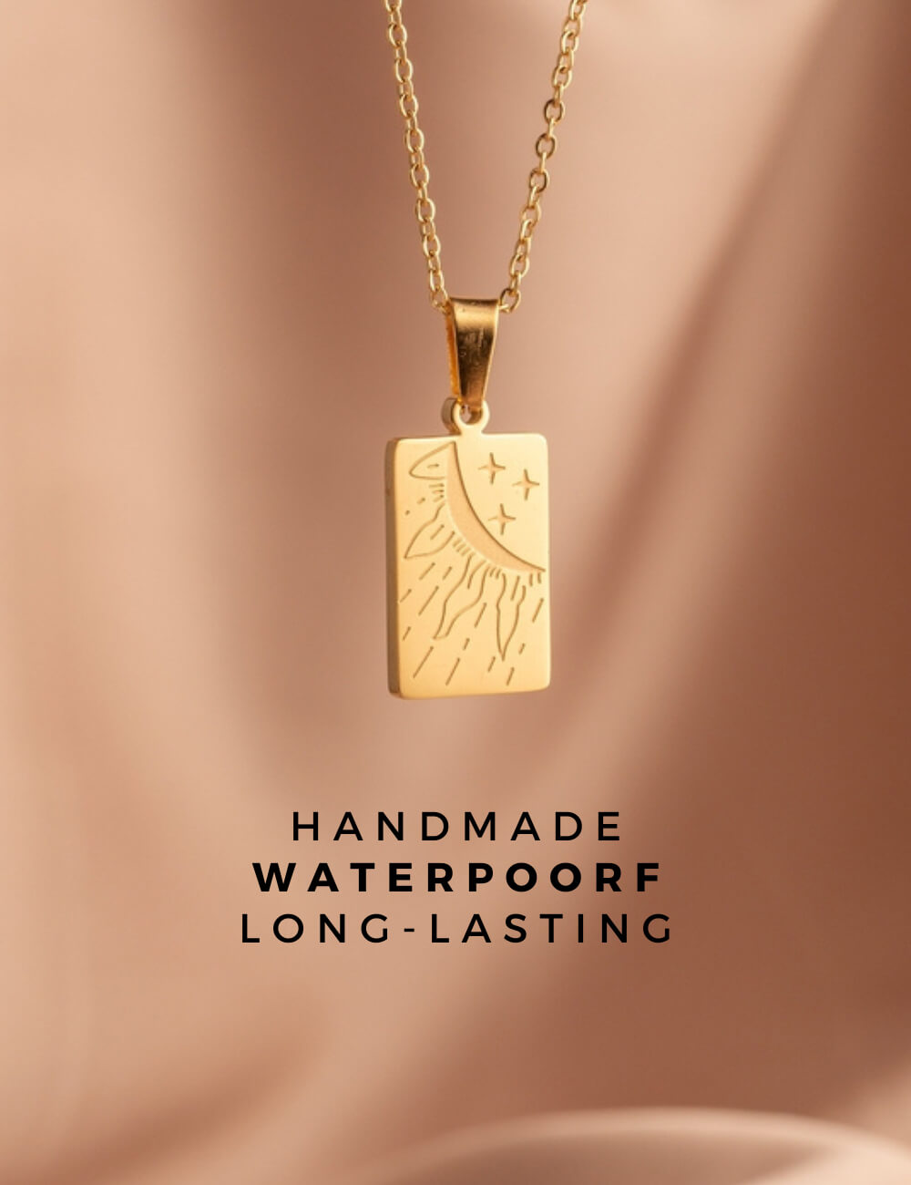 handmade-waterproof-long-lasting